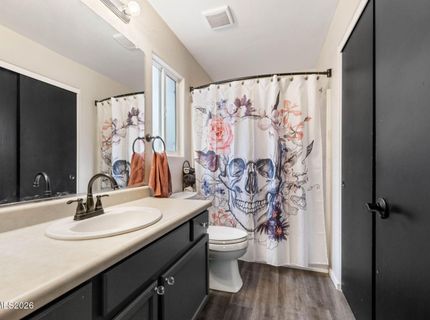 1341 Mountain Ash Way, Gardnerville, NV 89410 Photo
