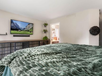 1341 Mountain Ash Way, Gardnerville, NV 89410 Photo