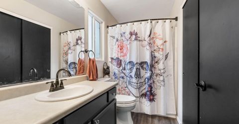1341 Mountain Ash Way, Gardnerville, NV 89410 Photo