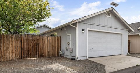 1341 Mountain Ash Way, Gardnerville, NV 89410 Photo