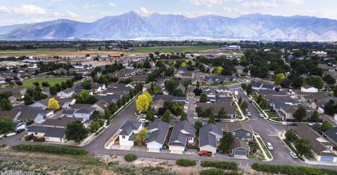 1341 Mountain Ash Way, Gardnerville, NV 89410 Photo