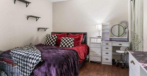 1341 Mountain Ash Way, Gardnerville, NV 89410 Photo