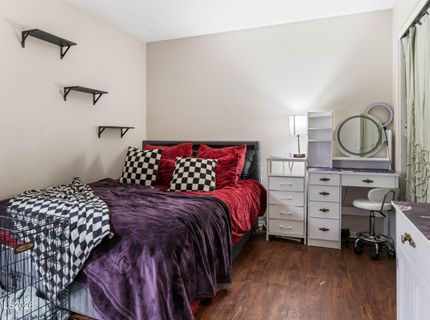 1341 Mountain Ash Way, Gardnerville, NV 89410 Photo