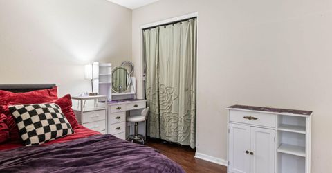1341 Mountain Ash Way, Gardnerville, NV 89410 Photo