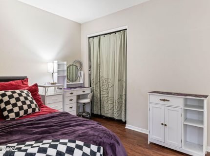 1341 Mountain Ash Way, Gardnerville, NV 89410 Photo