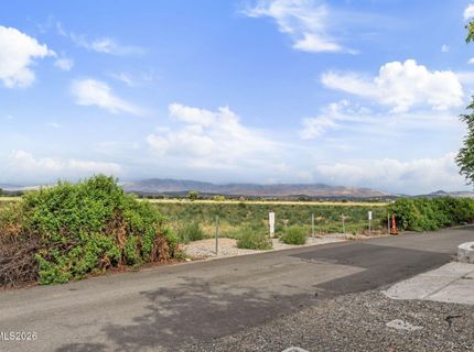 1341 Mountain Ash Way, Gardnerville, NV 89410 Photo