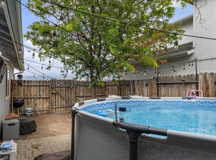 1341 Mountain Ash Way, Gardnerville, NV 89410 Photo