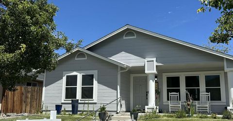 1341 Mountain Ash Way, Gardnerville, NV 89410 Photo