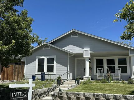 1341 Mountain Ash Way, Gardnerville, NV 89410 Photo