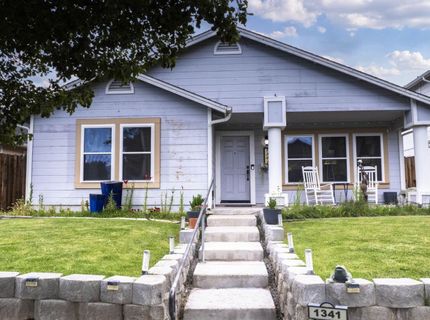1341 Mountain Ash Way, Gardnerville, NV 89410 Photo