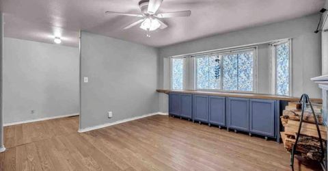 652 Silver Lace Boulevard, Fernley, NV 89408 Photo