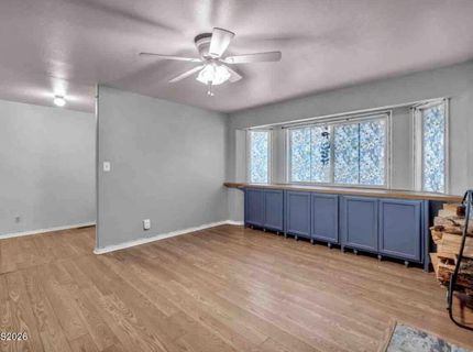 652 Silver Lace Boulevard, Fernley, NV 89408 Photo