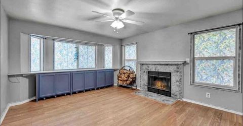 652 Silver Lace Boulevard, Fernley, NV 89408 Photo