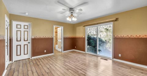 652 Silver Lace Boulevard, Fernley, NV 89408 Photo
