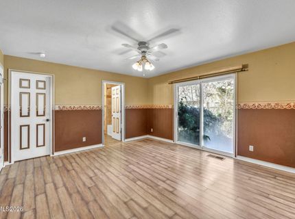 652 Silver Lace Boulevard, Fernley, NV 89408 Photo