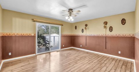 652 Silver Lace Boulevard, Fernley, NV 89408 Photo
