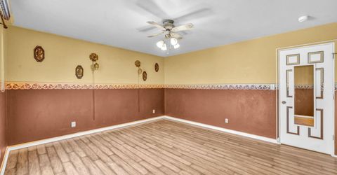 652 Silver Lace Boulevard, Fernley, NV 89408 Photo