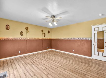 652 Silver Lace Boulevard, Fernley, NV 89408 Photo
