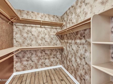 652 Silver Lace Boulevard, Fernley, NV 89408 Photo