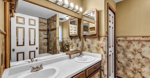 652 Silver Lace Boulevard, Fernley, NV 89408 Photo