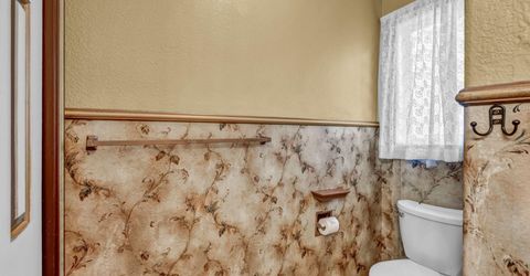 652 Silver Lace Boulevard, Fernley, NV 89408 Photo