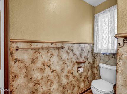 652 Silver Lace Boulevard, Fernley, NV 89408 Photo