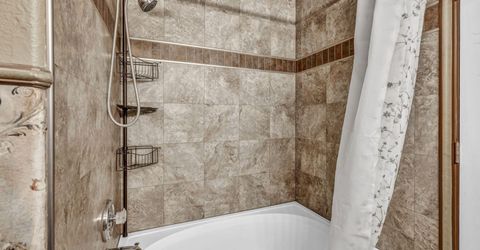 652 Silver Lace Boulevard, Fernley, NV 89408 Photo