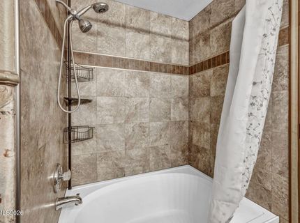 652 Silver Lace Boulevard, Fernley, NV 89408 Photo