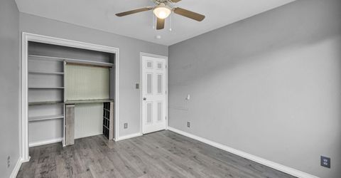 652 Silver Lace Boulevard, Fernley, NV 89408 Photo