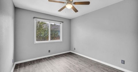 652 Silver Lace Boulevard, Fernley, NV 89408 Photo