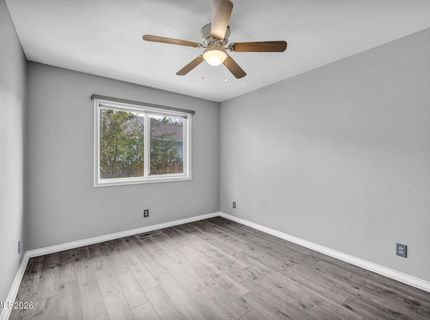 652 Silver Lace Boulevard, Fernley, NV 89408 Photo