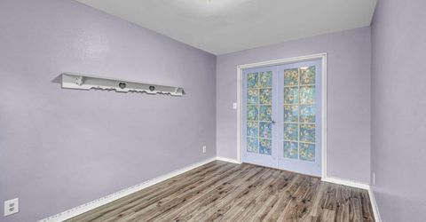 652 Silver Lace Boulevard, Fernley, NV 89408 Photo