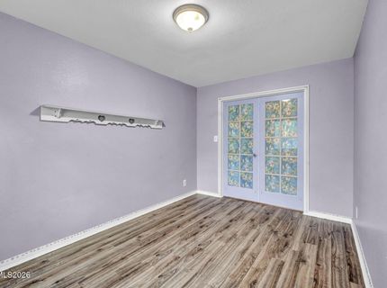 652 Silver Lace Boulevard, Fernley, NV 89408 Photo