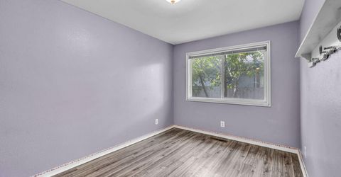 652 Silver Lace Boulevard, Fernley, NV 89408 Photo