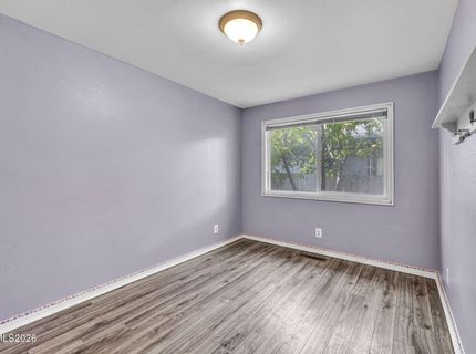 652 Silver Lace Boulevard, Fernley, NV 89408 Photo