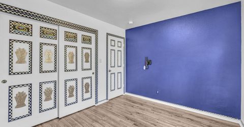 652 Silver Lace Boulevard, Fernley, NV 89408 Photo