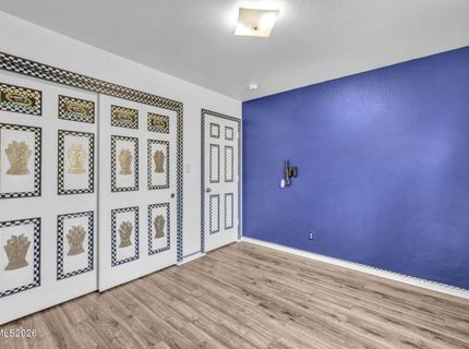 652 Silver Lace Boulevard, Fernley, NV 89408 Photo