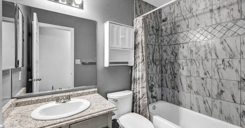 652 Silver Lace Boulevard, Fernley, NV 89408 Photo