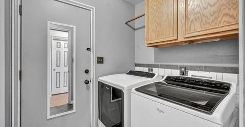 652 Silver Lace Boulevard, Fernley, NV 89408 Photo