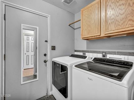652 Silver Lace Boulevard, Fernley, NV 89408 Photo