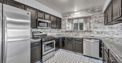 652 Silver Lace Boulevard, Fernley, NV 89408 Photo