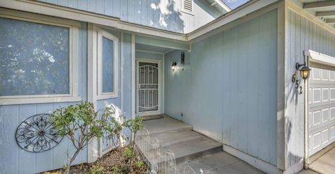 652 Silver Lace Boulevard, Fernley, NV 89408 Photo