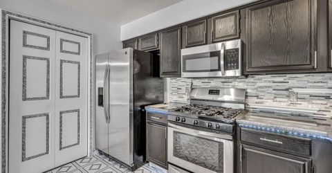 652 Silver Lace Boulevard, Fernley, NV 89408 Photo