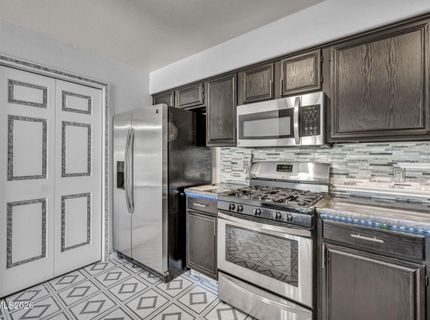652 Silver Lace Boulevard, Fernley, NV 89408 Photo