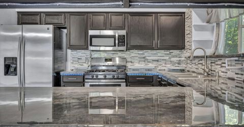 652 Silver Lace Boulevard, Fernley, NV 89408 Photo