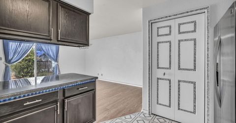 652 Silver Lace Boulevard, Fernley, NV 89408 Photo