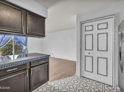652 Silver Lace Boulevard, Fernley, NV 89408 Photo