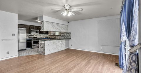 652 Silver Lace Boulevard, Fernley, NV 89408 Photo