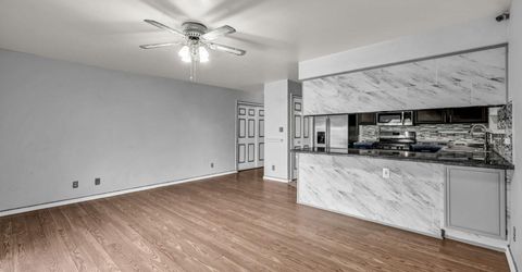 652 Silver Lace Boulevard, Fernley, NV 89408 Photo
