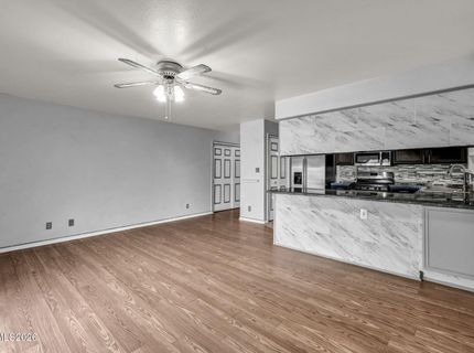 652 Silver Lace Boulevard, Fernley, NV 89408 Photo